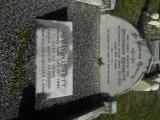 image of grave number 760820